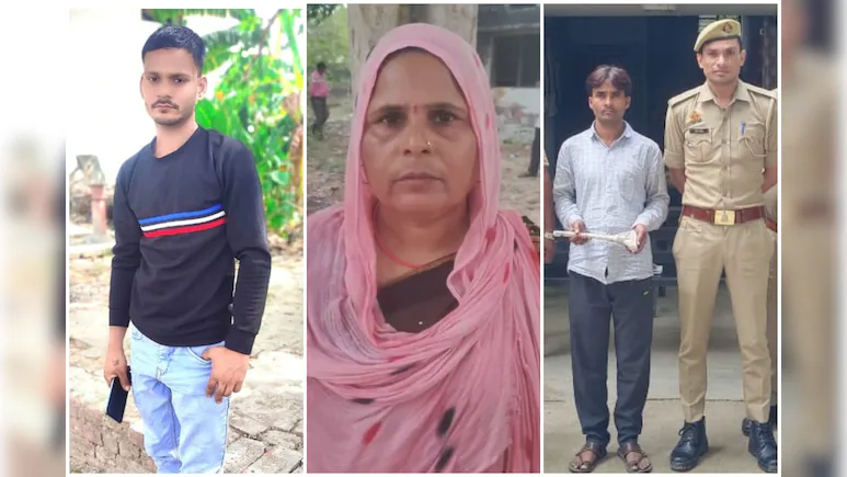 ji208ksc_up-kanpur-dehat_625x300_31_October_25