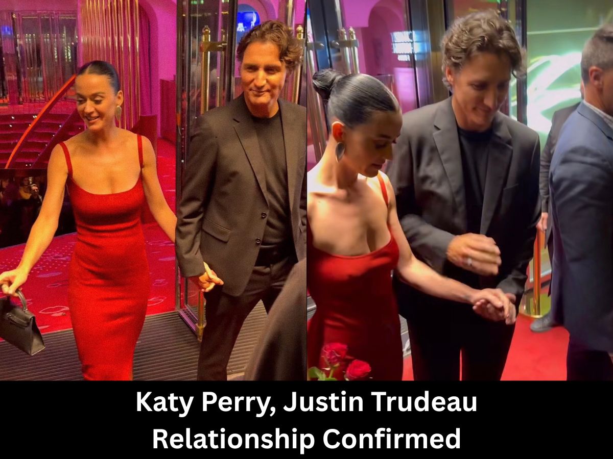 katy-perry-justin-trudeau-relationship-confirmed
