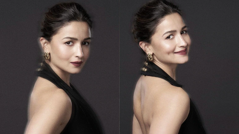 l609cf7_alia-bhatt_625x300_25_October_25