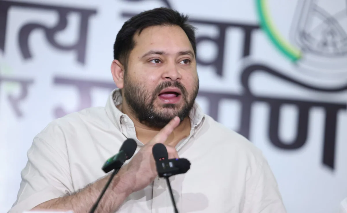 lg8bcnbk_tejashwi-yadav_625x300_20_June_25