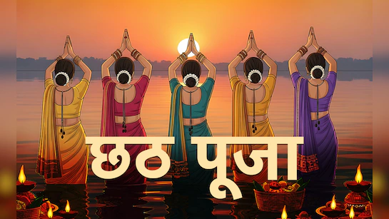 p83o719c_chhath-puja-2025_625x300_25_October_25