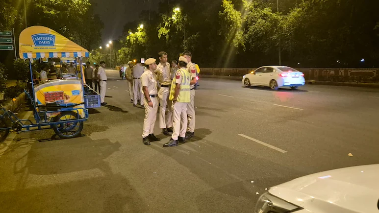vibjri6g_delhi-police-generic_625x300_25_April_24