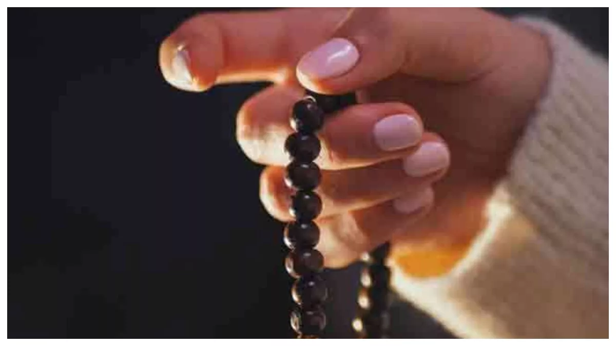 09_07_2023-japa_mala_23466033