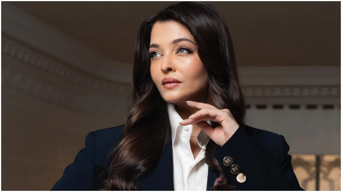 69056e84d9dbd-aishwarya-rai-313946686-16x9