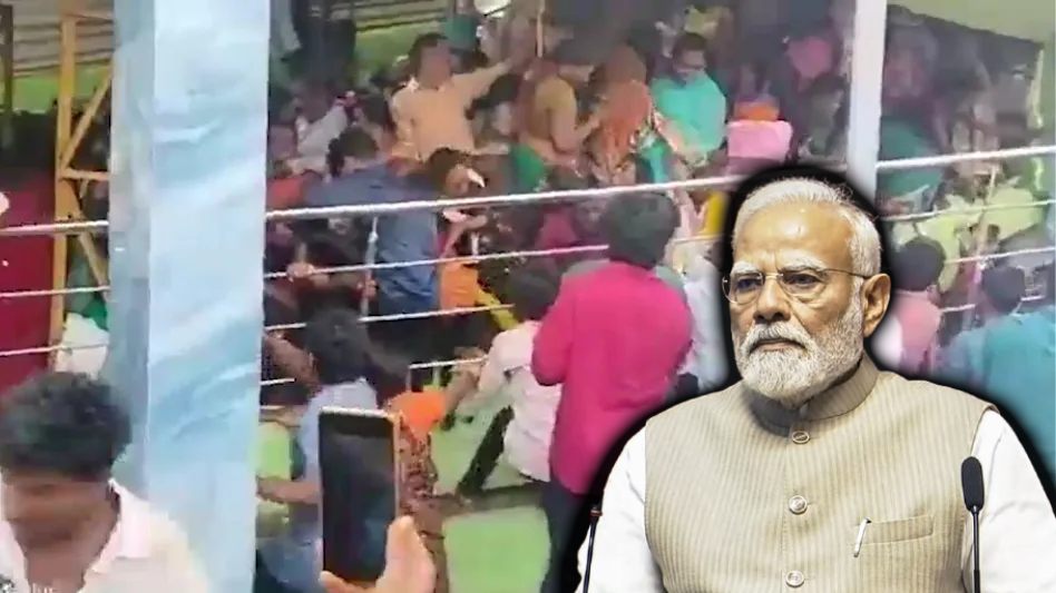 6905d1955e3f2-venkateswara-temple-stampede-no-permission-single-gate-10-dead-012327795-16x9-1