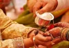 Fast Food DJ Expensive gifts Ban In Uttarakhand Weddings