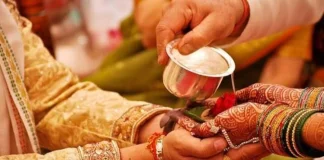 Fast Food DJ Expensive gifts Ban In Uttarakhand Weddings