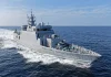 Indian Navy’s Mahe Warship: भारतीय नौसेना को मिली नई ताकत, माहे ASW-SWC जहाज 24 नवंबर को होगा कमीशन