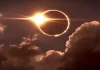 Total-Solar-Eclipse 2027