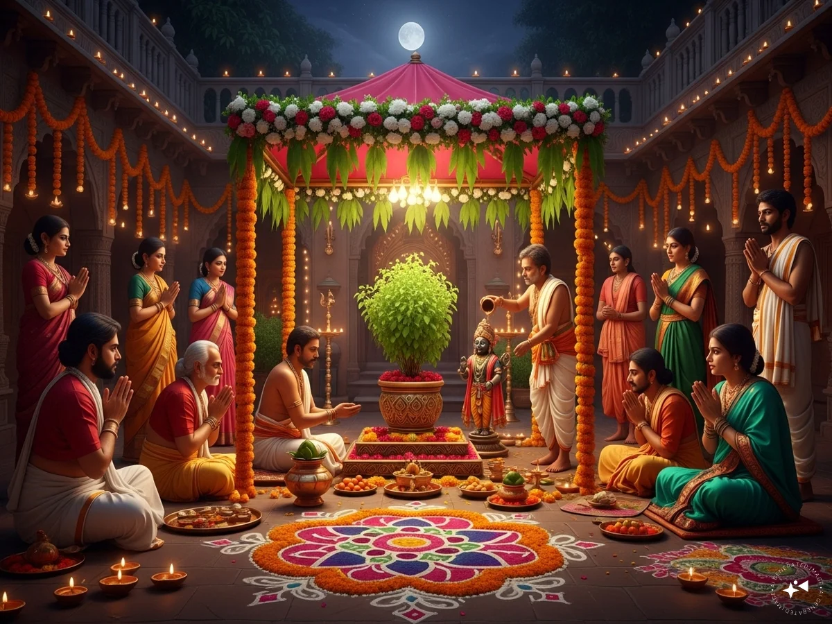 image-2025-10-a2cd4a24c731518e472353817e4324f9