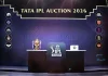 IPL 2026 मिनी-नीलामी: बड़े नाम रहे अनसोल्ड, 79 खिलाड़ियों को नहीं मिली टीम ! IPL Auction 2026