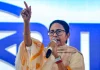 Mamta Banerjee Urges Women To Fight Against SIR With Kitchen Tools
