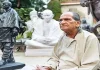 Ram Sutar Passes Away: स्टैच्यू ऑफ यूनिटी के शिल्पकार पद्मश्री राम सुतार का निधन, कला जगत ने खोया अपना महान कलाकार
