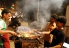 SDMC Bans The Use Of Tandoors In Delhi To Control Air Pollution