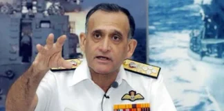 Admiral-Arun-Prakash-Challenges-Electoral-Roll-Verification-Process-in-Goa