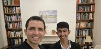 Arjun Kulkarni All Set To Teach AI At MIT