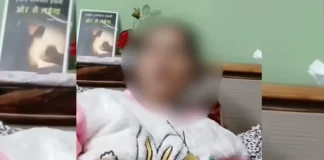 Dharamshala Student Suicide After Ragging Sexual Harassment Allegations