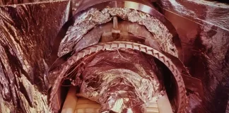 Dr James Bedford- First Cryogenically Frozen Person Awaits For Life