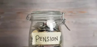 Historic Wage And Pension Revision Approved For PSU NABARD And RBI Employees