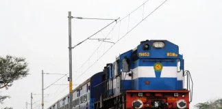 IRCTC Introduces Date Change Facility On Confirm Tickets Without Cancellation Fee