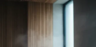 Ice Bath Cold Plunge