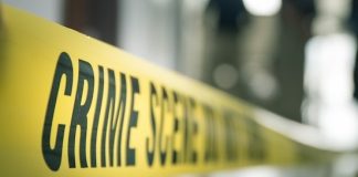 Kerala Atheles Suicide