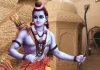Lord Ram Son Luv Loh Mandir Lahore Opens For Devotees
