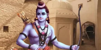Lord Ram Son Luv Loh Mandir Lahore Opens For Devotees