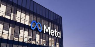 Meta Office
