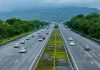 NHAI Set 2 Guinness World Records In 24 Hours