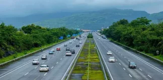 NHAI Set 2 Guinness World Records In 24 Hours