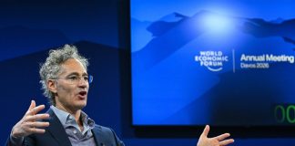 Why AI’s First Corporate Casualties May Be Middle Management, Not Engineers