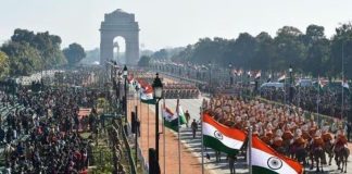 Republic Day 2026