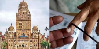 Richest Candidates Of MMR Elections 2026