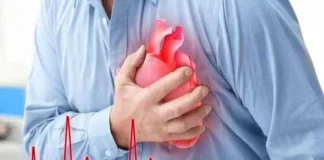 Rising Cases Of Sudden Cardiac Arrest Among Youth