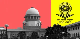 UGC Mandates Mental Health Guidlines In Colleges Following Supreme Court Orders