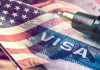 अमेरिका ने 75 देशों के लिए वीज़ा निलंबित किया, 21 जनवरी से लागू होगा फैसला! US Suspends Visa Processing For 75 Countries