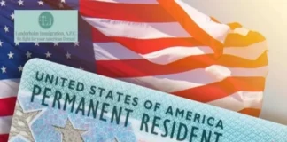 US Tightens Green Card Rules
