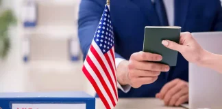 US Visa Refusals- Reasons And Precautions