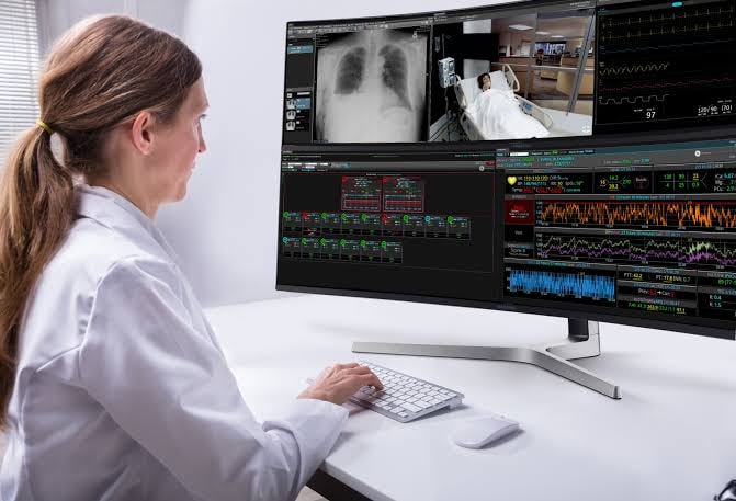 India Gets Virtual ICU-Style Home Care Powered by AI and Wearables