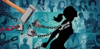 Women Safety In India