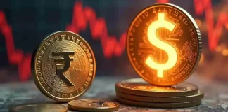 World,s 4th Largest Economy, Yet Indians Caught Every 20 Minutes Crossing US Borders