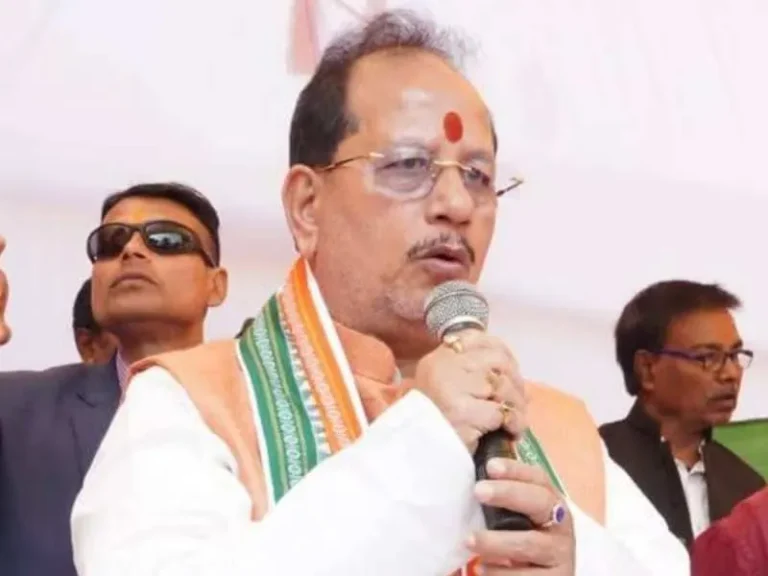 Caution on Non-Vegetarian Food Policy Introduced in Bihar