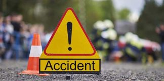 Accident