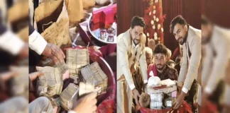 Allegation Of Dowry On YouTuber Arun Panwar Sparks Debate On Social Media