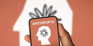 Anthropic