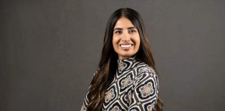 Asha Sharma Microsoft Gaming