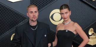 At the 2026 Grammys, stars made bold red carpet statements, voicing protest against a key Donald Trump policy.