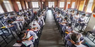 CBSE-Board-Exams