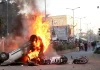 Central Government approved Construction Of 5,000 New Houses Homeless People Manipur Violence